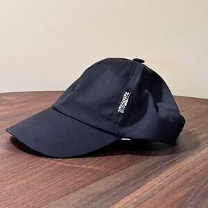 Burberry Adjustable Ball Cap